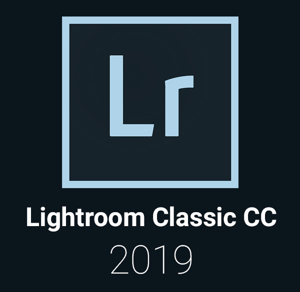 lightroom cc 2017 mac